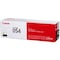 Canon Canon CRG-054 Y Yellow Toner Cartridge 1,200 Yield 3021C001AA - alternate 4